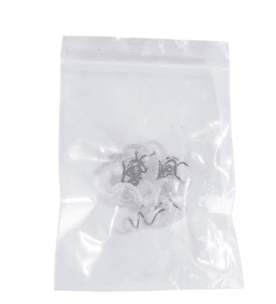 ⭐️Purr. Meow. Woof.⭐️ - Furniture & Couch Cat & Kitten Scratch Protection - Screw Nails