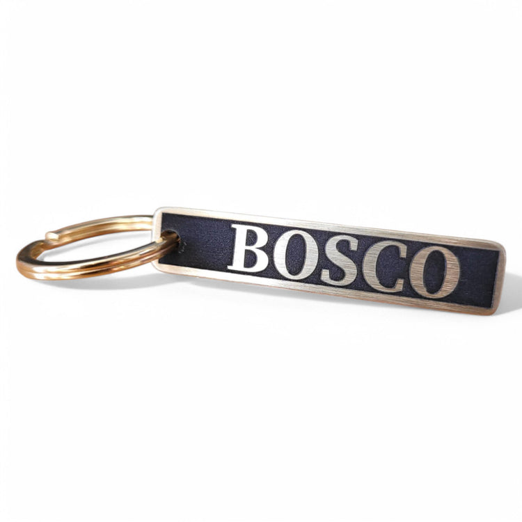 ⭐️Purr. Meow. Woof.⭐️ - LUXE | Bespoke Brass | Minimalist - Default Title