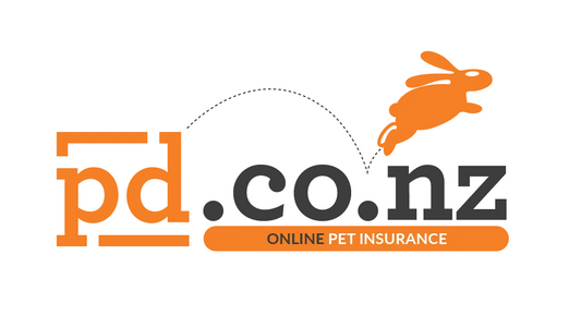 https://quote.pet.pdinsurance.co.nz/Quote/Pet?promocode=PMW