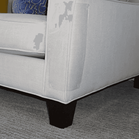 ⭐️Purr. Meow. Woof.⭐️ - Furniture & Couch Cat & Kitten Scratch Protection - 14x40cm